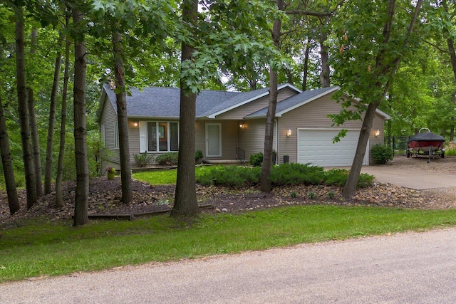 147 Lake Thunderbird Dr, Putnam, IL 61560 - photo 1