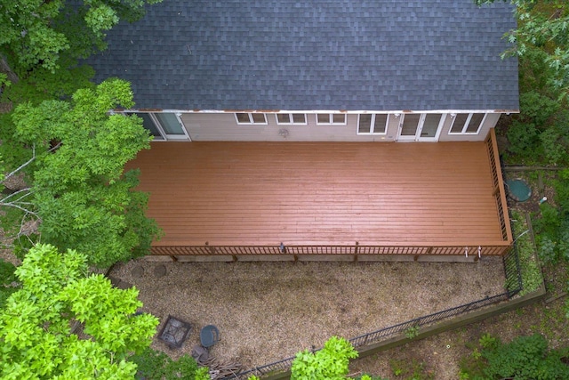 147 Lake Thunderbird Dr, Putnam, IL 61560 - photo 12