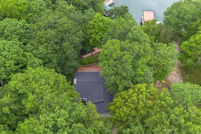 147 Lake Thunderbird Dr, Putnam, IL 61560 - photo 14