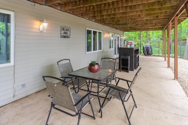 147 Lake Thunderbird Dr, Putnam, IL 61560 - photo 16
