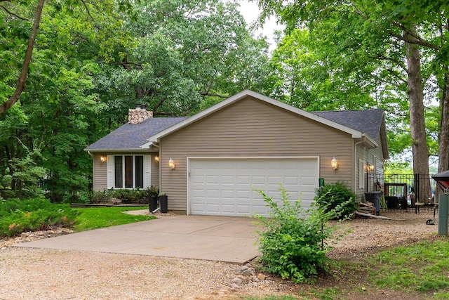 147 Lake Thunderbird Dr, Putnam, IL 61560 - photo 17