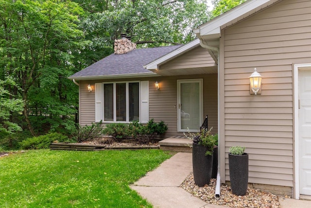 147 Lake Thunderbird Dr, Putnam, IL 61560 - photo 19