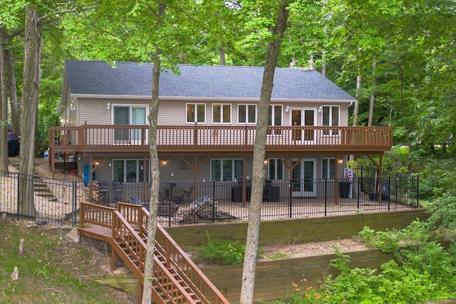 147 Lake Thunderbird Dr, Putnam, IL 61560 - photo 3