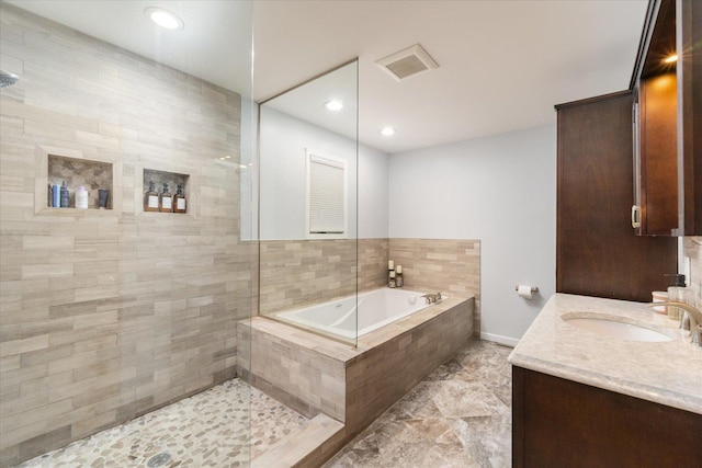 147 Lake Thunderbird Dr, Putnam, IL 61560 - photo 29