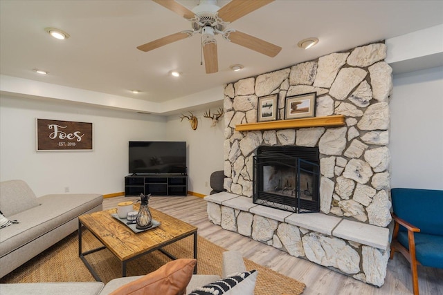 147 Lake Thunderbird Dr, Putnam, IL 61560 - photo 34
