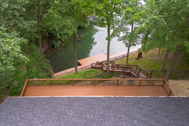 147 Lake Thunderbird Dr, Putnam, IL 61560 - photo 5