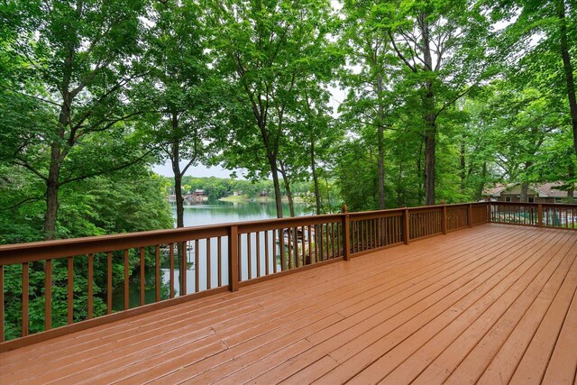 147 Lake Thunderbird Dr, Putnam, IL 61560 - photo 6