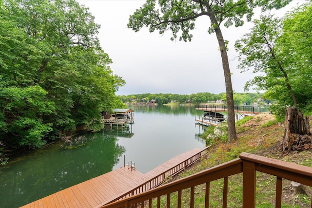 147 Lake Thunderbird Dr, Putnam, IL 61560 - photo 8