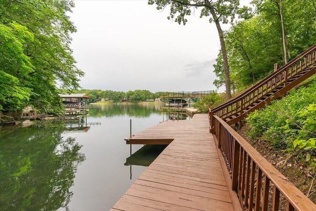 147 Lake Thunderbird Dr, Putnam, IL 61560 - photo 9