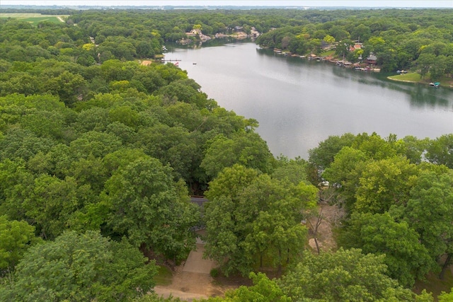 147 Lake Thunderbird Dr, Putnam, IL 61560 - photo 10