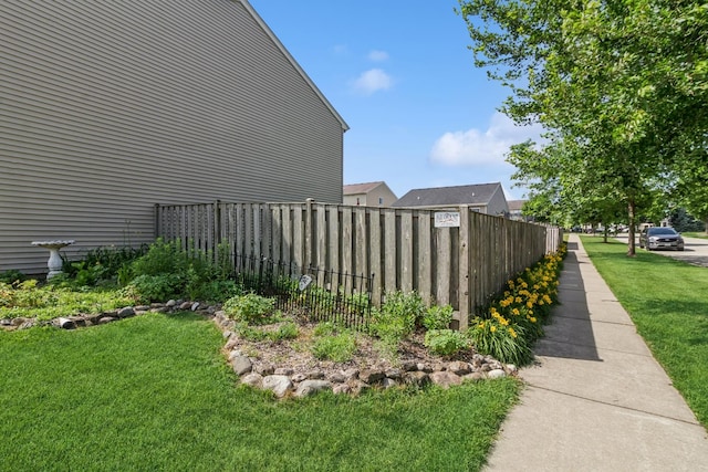 774 Dover St, Pingree Grove, IL 60140 - view of property exterior