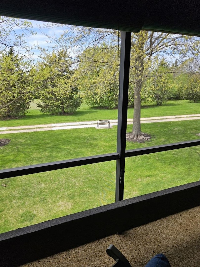 740 Saint Andrews Ln Unit 37, Crystal Lake, IL 60014 - detailed view