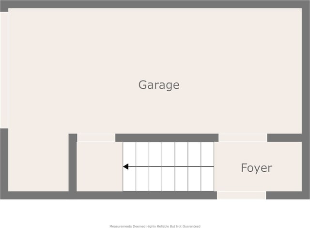 676 Cleo Ct Unit 676, Wheeling, IL 60090 - view of floor plan / room layout