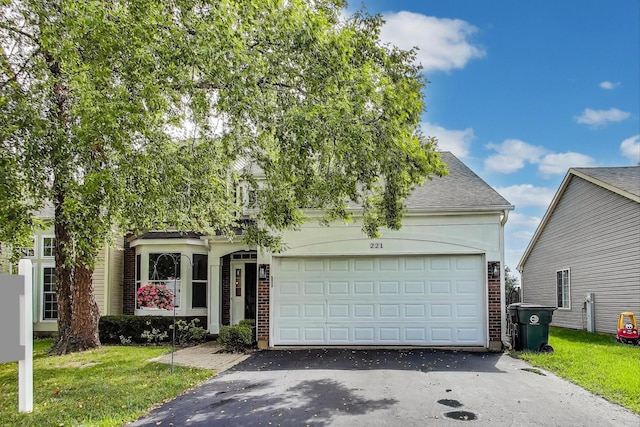 221 Pinehurst Dr, Mundelein, IL 60060 - photo 1