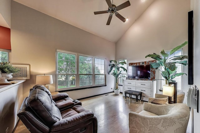 221 Pinehurst Dr, Mundelein, IL 60060 - photo 12