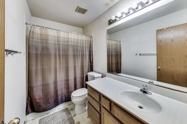 221 Pinehurst Dr, Mundelein, IL 60060 - photo 19
