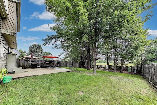 221 Pinehurst Dr, Mundelein, IL 60060 - photo 22