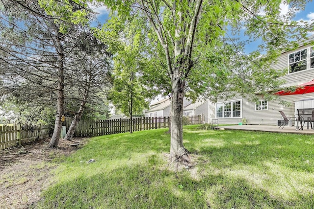 221 Pinehurst Dr, Mundelein, IL 60060 - photo 23