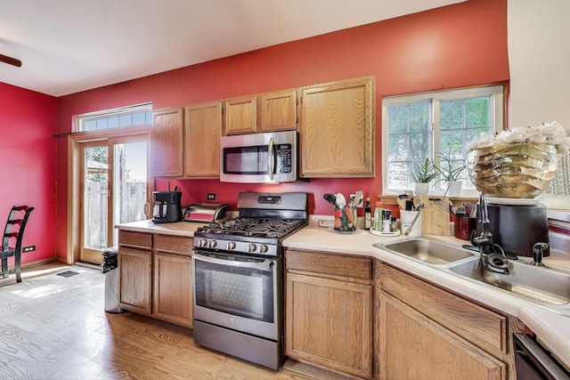 221 Pinehurst Dr, Mundelein, IL 60060 - photo 8