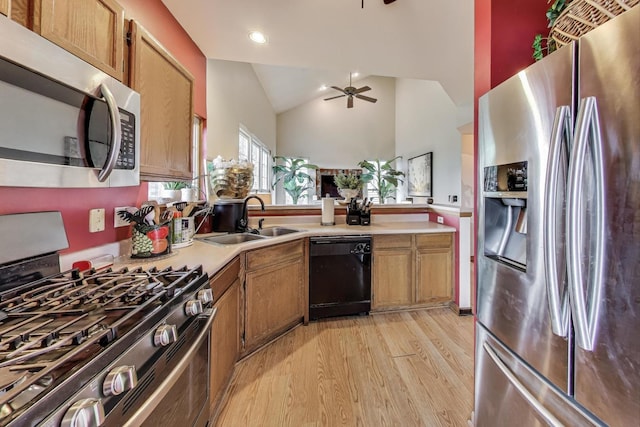 221 Pinehurst Dr, Mundelein, IL 60060 - photo 9