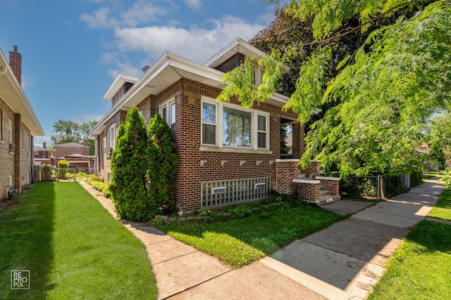 1242 Highland Ave, Berwyn, IL 60402 - photo 2