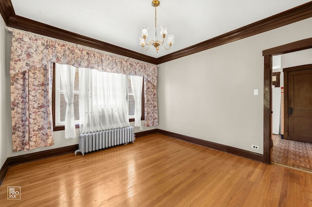1242 Highland Ave, Berwyn, IL 60402 - photo 11