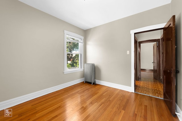 1242 Highland Ave, Berwyn, IL 60402 - photo 15