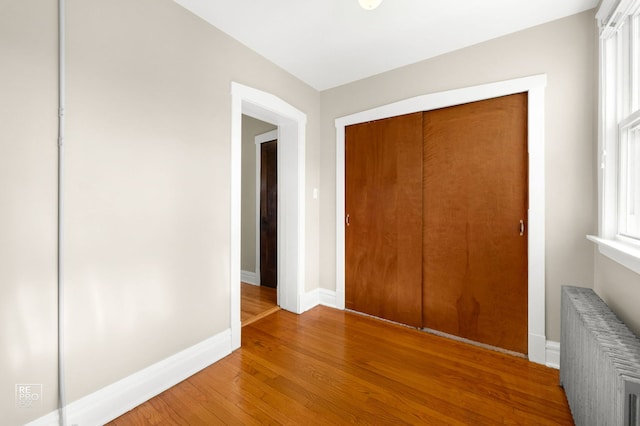 1242 Highland Ave, Berwyn, IL 60402 - photo 17