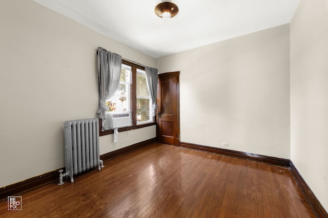 1242 Highland Ave, Berwyn, IL 60402 - photo 20
