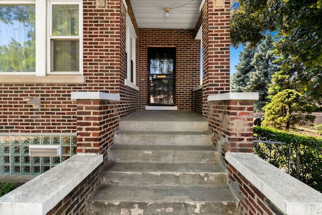 1242 Highland Ave, Berwyn, IL 60402 - photo 3
