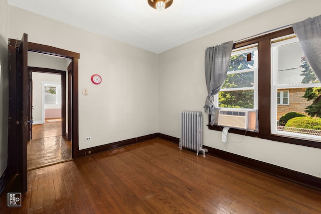 1242 Highland Ave, Berwyn, IL 60402 - photo 22