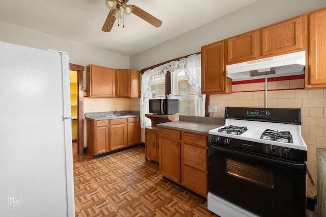 1242 Highland Ave, Berwyn, IL 60402 - photo 23