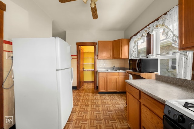 1242 Highland Ave, Berwyn, IL 60402 - photo 24