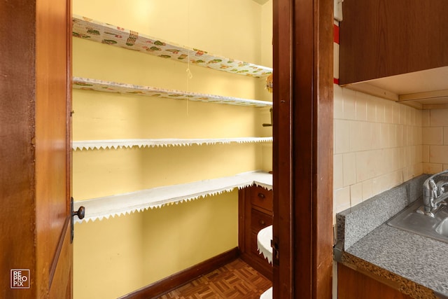 1242 Highland Ave, Berwyn, IL 60402 - photo 25
