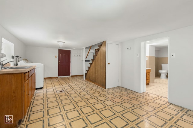 1242 Highland Ave, Berwyn, IL 60402 - photo 30