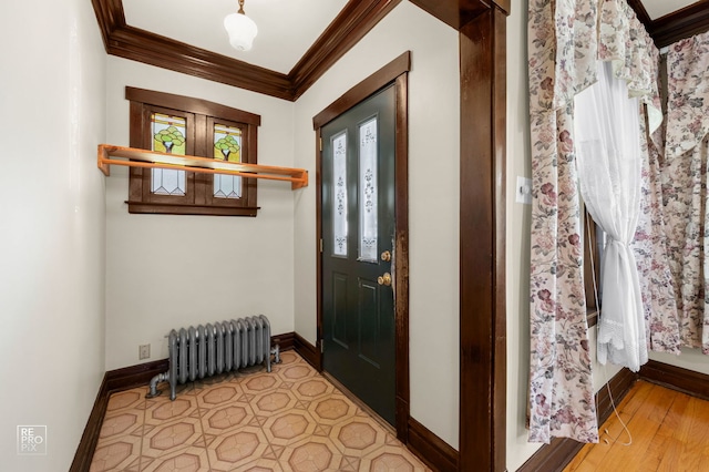 1242 Highland Ave, Berwyn, IL 60402 - photo 4