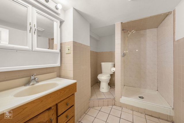1242 Highland Ave, Berwyn, IL 60402 - photo 31