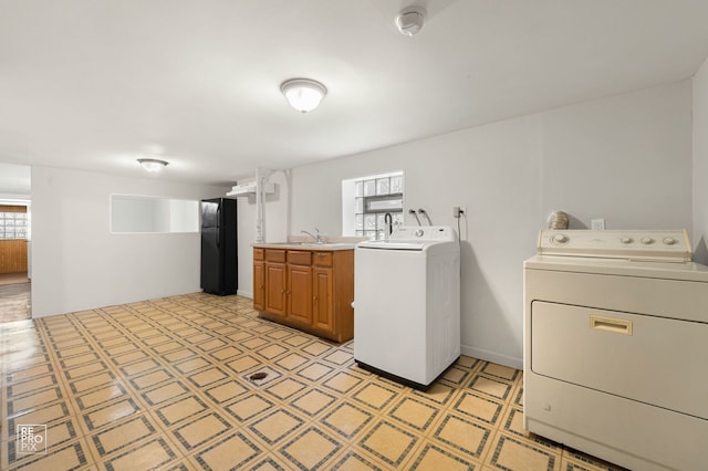 1242 Highland Ave, Berwyn, IL 60402 - photo 32