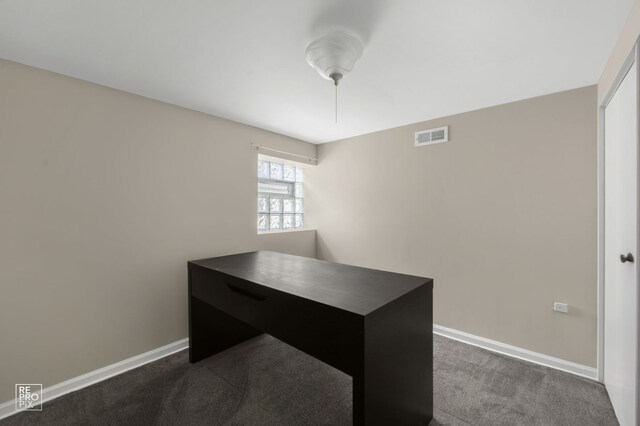 1242 Highland Ave, Berwyn, IL 60402 - photo 33