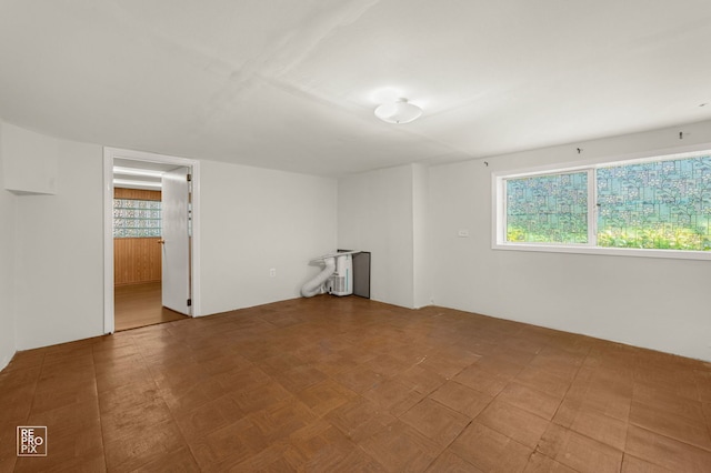 1242 Highland Ave, Berwyn, IL 60402 - photo 34