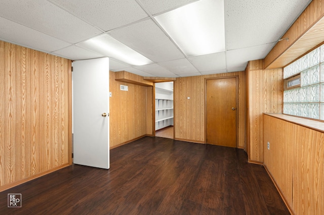 1242 Highland Ave, Berwyn, IL 60402 - photo 36