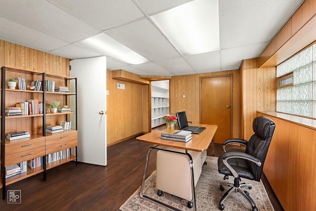 1242 Highland Ave, Berwyn, IL 60402 - photo 37