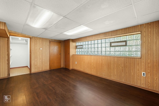 1242 Highland Ave, Berwyn, IL 60402 - photo 38