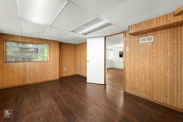 1242 Highland Ave, Berwyn, IL 60402 - photo 39