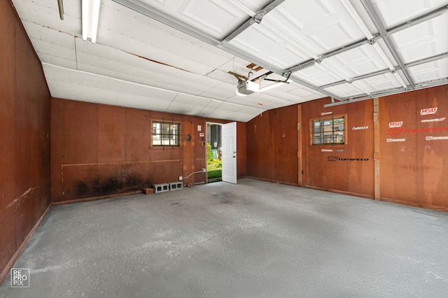 1242 Highland Ave, Berwyn, IL 60402 - photo 40