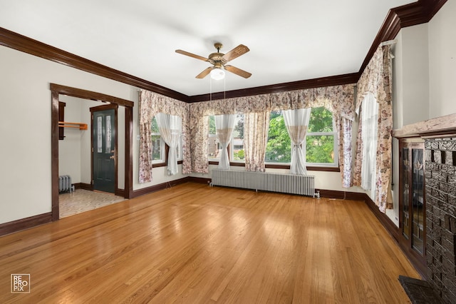 1242 Highland Ave, Berwyn, IL 60402 - photo 5