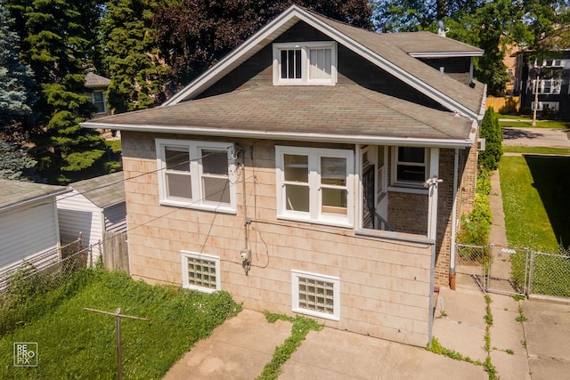 1242 Highland Ave, Berwyn, IL 60402 - photo 42