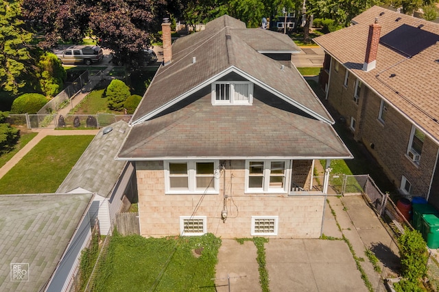 1242 Highland Ave, Berwyn, IL 60402 - photo 43