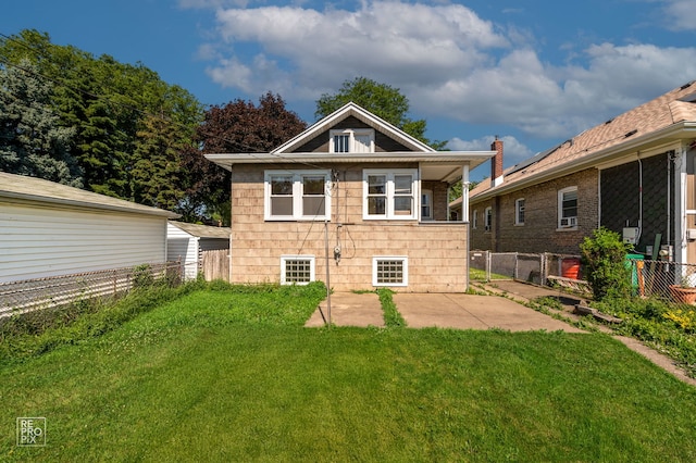 1242 Highland Ave, Berwyn, IL 60402 - photo 44