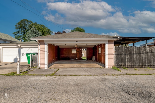 1242 Highland Ave, Berwyn, IL 60402 - photo 45